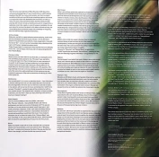 Вінілова платівка LP2 Moby: Reprise-Remixes LP0057 3 – techzone.com.ua Вінілова платівка LP2 Moby: Reprise-Remixes LP0057 3 – techzone.com.ua