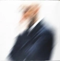 Вінілова платівка LP2 Moby: Reprise-Remixes LP0057 2 – techzone.com.ua