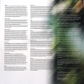 Вінілова платівка LP2 Moby: Reprise-Remixes LP0057 3 – techzone.com.ua
