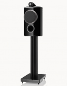 Полочная акустика Bowers & Wilkins 805 D4 Gloss Black 2 – techzone.com.ua Полочная акустика Bowers & Wilkins 805 D4 Gloss Black 2 – techzone.com.ua