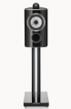 Полична акустика Bowers & Wilkins 805 D4 Gloss Black 4 – techzone.com.ua