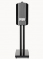 Полочная акустика Bowers & Wilkins 805 D4 Gloss Black 5 – techzone.com.ua