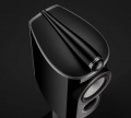 Полична акустика Bowers & Wilkins 805 D4 Gloss Black 6 – techzone.com.ua
