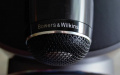 Полочная акустика Bowers & Wilkins 805 D4 Gloss Black 7 – techzone.com.ua