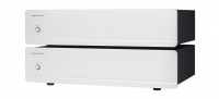 Підсилювач потужності Exposure 5010 Mono Power Amplifier (Pair) Titanium 2 – techzone.com.ua Підсилювач потужності Exposure 5010 Mono Power Amplifier (Pair) Titanium 2 – techzone.com.ua