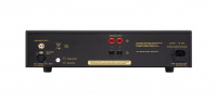 Підсилювач потужності Exposure 5010 Mono Power Amplifier (Pair) Titanium 3 – techzone.com.ua Підсилювач потужності Exposure 5010 Mono Power Amplifier (Pair) Titanium 3 – techzone.com.ua