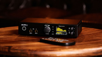 ЦАП конвертор RME ADI-2 Pro FS R BE 4 – techzone.com.ua ЦАП конвертор RME ADI-2 Pro FS R BE 4 – techzone.com.ua