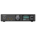 ЦАП конвертор RME ADI-2 Pro FS R BE 1 – techzone.com.ua