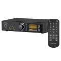 ЦАП конвертор RME ADI-2 Pro FS R BE 2 – techzone.com.ua