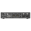 ЦАП конвертор RME ADI-2 Pro FS R BE 3 – techzone.com.ua