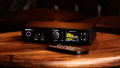 ЦАП конвертор RME ADI-2 Pro FS R BE 4 – techzone.com.ua