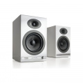 Акустична система Audioengine HD5 White 1 – techzone.com.ua