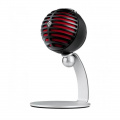 Мікрофон SHURE MV5-B-DIG 1 – techzone.com.ua