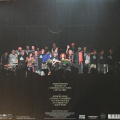 Pro-Ject Виниловая пластинка LP Hans Theessink - 70 BIRTHDAY BASH 2 – techzone.com.ua
