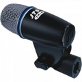 Комплект микрофонов JTS TXB-5M 3 – techzone.com.ua