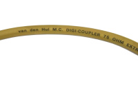 Цифровой кабель Van Den Hul DIGI-COUPLER 75 Ohm RCA 1,2 m 4 – techzone.com.ua Цифровой кабель Van Den Hul DIGI-COUPLER 75 Ohm RCA 1,2 m 4 – techzone.com.ua