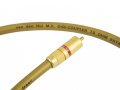 Цифровой кабель Van Den Hul DIGI-COUPLER 75 Ohm RCA 1,2 m 3 – techzone.com.ua