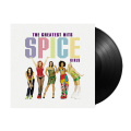 Виниловая пластинка Spice Girls - Greatest Hits [LP] 2 – techzone.com.ua
