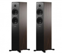 Напольная акустика Dynaudio Emit 30 Walnut 2 – techzone.com.ua Напольная акустика Dynaudio Emit 30 Walnut 2 – techzone.com.ua