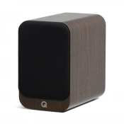 Полична акустика Q Acoustics 3030c Claro Walnut (QA3336) 2 – techzone.com.ua Полична акустика Q Acoustics 3030c Claro Walnut (QA3336) 2 – techzone.com.ua