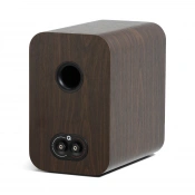 Полична акустика Q Acoustics 3030c Claro Walnut (QA3336) 4 – techzone.com.ua Полична акустика Q Acoustics 3030c Claro Walnut (QA3336) 4 – techzone.com.ua