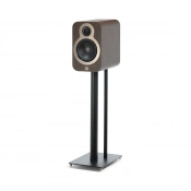Полична акустика Q Acoustics 3030c Claro Walnut (QA3336) 5 – techzone.com.ua Полична акустика Q Acoustics 3030c Claro Walnut (QA3336) 5 – techzone.com.ua