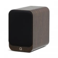 Полична акустика Q Acoustics 3030c Claro Walnut (QA3336) 2 – techzone.com.ua