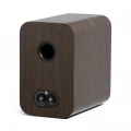 Полична акустика Q Acoustics 3030c Claro Walnut (QA3336) 4 – techzone.com.ua