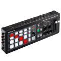Аудио-видео микшер Roland XS1HD 2 – techzone.com.ua