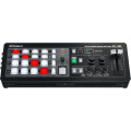 Аудио-видео микшер Roland XS1HD 3 – techzone.com.ua
