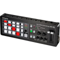 Аудио-видео микшер Roland XS1HD 4 – techzone.com.ua