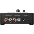 Аудио-видео микшер Roland XS1HD 6 – techzone.com.ua