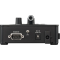 Аудио-видео микшер Roland XS1HD 7 – techzone.com.ua