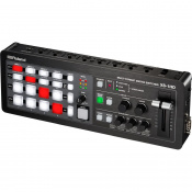 Відеомікшер Roland XS-1HD 4 – techzone.com.ua Відеомікшер Roland XS-1HD 4 – techzone.com.ua