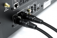 Кабель Norstone ARRAN XLR 2X1,0M (NORARRXLR100) 4 – techzone.com.ua Кабель Norstone ARRAN XLR 2X1,0M (NORARRXLR100) 4 – techzone.com.ua