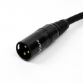 Кабель Norstone ARRAN XLR 2X1,0M (NORARRXLR100) 3 – techzone.com.ua