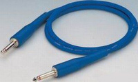 Інструментальний кабель PROEL SONIC110