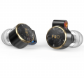 Навушники FIIO FD3 Black 4 – techzone.com.ua