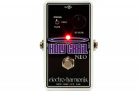 Electro-harmonix Holy Grail Neo Педаль ефектів