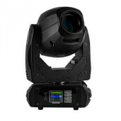 FREE COLOR K150 2 – techzone.com.ua FREE COLOR K150 2 – techzone.com.ua