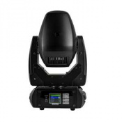 FREE COLOR K150 3 – techzone.com.ua FREE COLOR K150 3 – techzone.com.ua