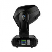 FREE COLOR K150 4 – techzone.com.ua FREE COLOR K150 4 – techzone.com.ua