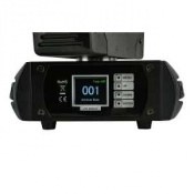 FREE COLOR K150 5 – techzone.com.ua FREE COLOR K150 5 – techzone.com.ua