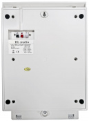 Настенная акустика HL AUDIO WS109 2 – techzone.com.ua Настенная акустика HL AUDIO WS109 2 – techzone.com.ua