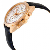 Чоловічий годинник Tissot PR 100 Chronograph T101.417.36.031.00 2 – techzone.com.ua Чоловічий годинник Tissot PR 100 Chronograph T101.417.36.031.00 2 – techzone.com.ua