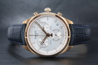 Чоловічий годинник Tissot PR 100 Chronograph T101.417.36.031.00 3 – techzone.com.ua Чоловічий годинник Tissot PR 100 Chronograph T101.417.36.031.00 3 – techzone.com.ua