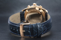 Чоловічий годинник Tissot PR 100 Chronograph T101.417.36.031.00 4 – techzone.com.ua Чоловічий годинник Tissot PR 100 Chronograph T101.417.36.031.00 4 – techzone.com.ua