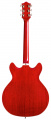 Гитара GUILD Starfire I DC (Cherry Red) 5 – techzone.com.ua