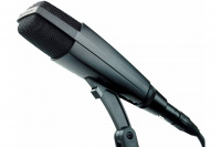 SENNHEISER MD 421-II Мікрофон 1 – techzone.com.ua