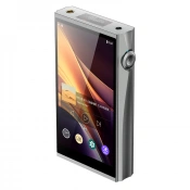Hi-Fi плеєр Shanling M7T Master Galaxy Grey 2 – techzone.com.ua Hi-Fi плеєр Shanling M7T Master Galaxy Grey 2 – techzone.com.ua
